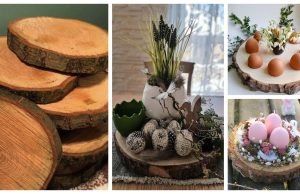 Forget the classic wreath and artificial decorations – Just put this decoration on the table
