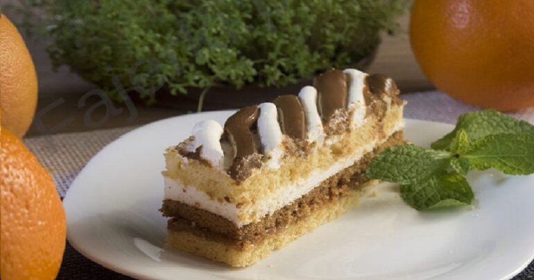 Caramel passion – ideal for coffee and to improve your mood