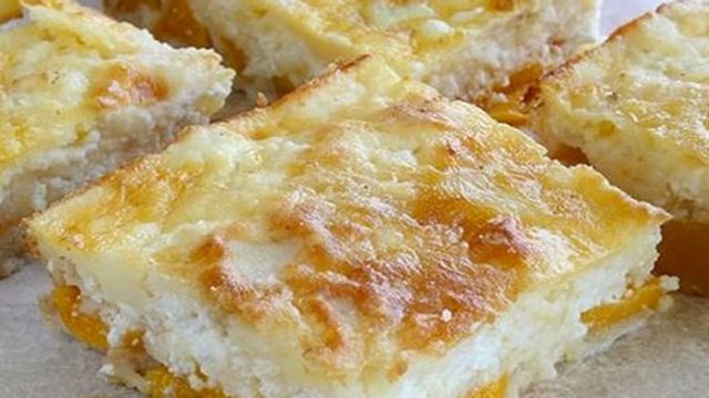 bleskurychle-pripraveny-tvarohovy-kolac-s-broskvemi-tu-skvelou-chut-si-zamilujete