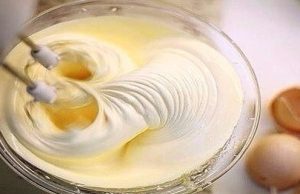 You won’t find a better coconut cream! Quick and easy preparation