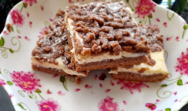 recept-na-skvelou-strouhanou-buchtu-s-tvarohem-kterou-si-kazdy-zamiluje