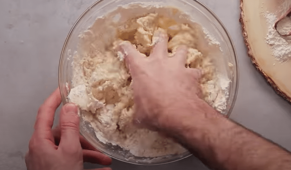 ten nejjednodušší recept na skvělé jablečné rolky – připravit je zvládne úplně každý!