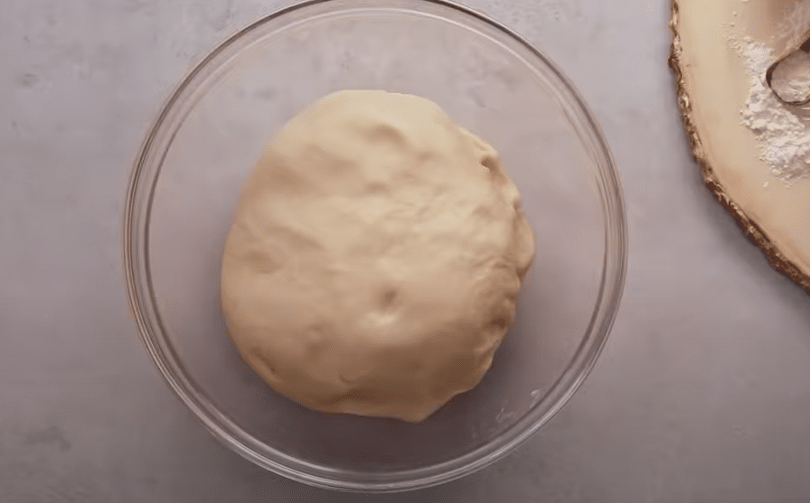ten nejjednodušší recept na skvělé jablečné rolky – připravit je zvládne úplně každý!