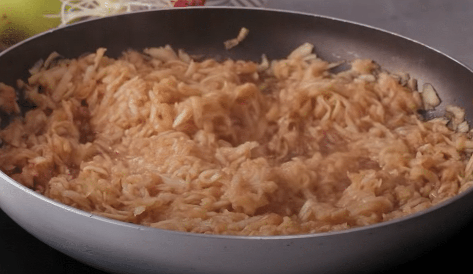 ten nejjednodušší recept na skvělé jablečné rolky – připravit je zvládne úplně každý!