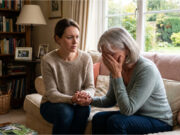 My Parents Helped Me With a Mortgage. Since Then, They’ve Acted Like They Own My Life Too Family tension after buying a house