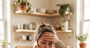 The Birthday Cake Disaster: When a Baker’s Arrogance Ruined Our Celebration Disappointment after a call with the baker.