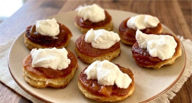 yogurt-doughnuts-without-rising-dough-ready-in-minutes-then-fry-182 Yogurt doughnuts without rising – dough ready in minutes and then just fry