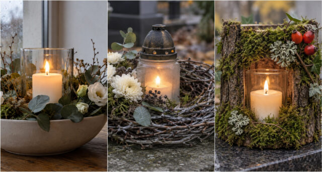 all-souls-day-candle-holder-memory-979 All Souls' Day is coming - make a candle holder that lights up memories