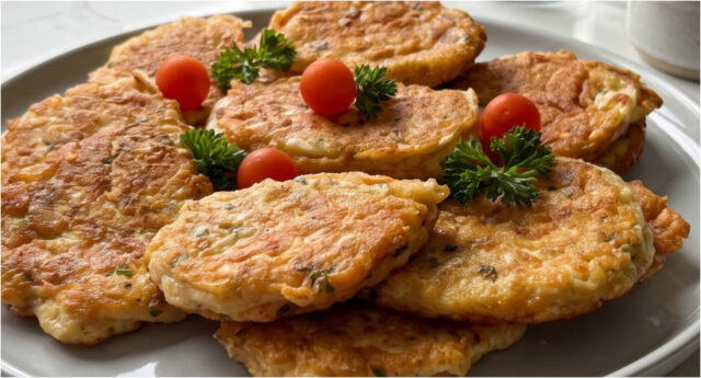 cheese-toasts-ham-garlic-quick-crispy-pan-snack-105 Cheese toasts with ham and garlic: quick crispy pan snack